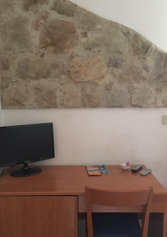 Bed&Breakfast La CasettaSantʼAlessio Siculo エクステリア 写真